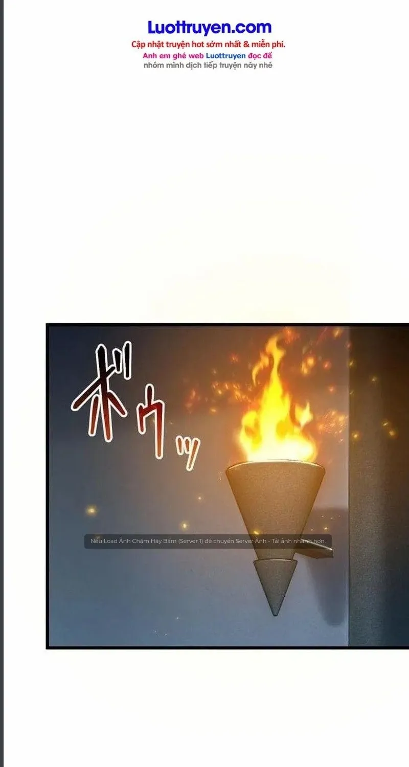 Bậc Thầy Bẫy Toàn Trí Toàn Năng Chương 12 Ảnh 3