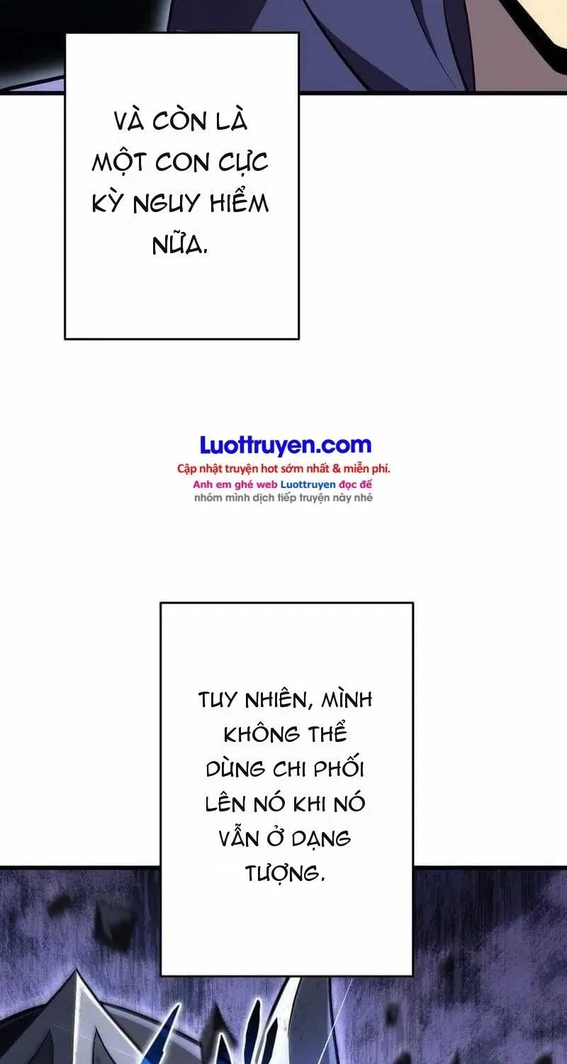 Bậc Thầy Bẫy Toàn Trí Toàn Năng Chương 12 Ảnh 21