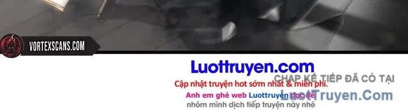 Bậc Thầy Bẫy Toàn Trí Toàn Năng Chương 12 Ảnh 31