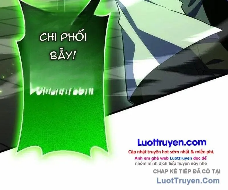 Bậc Thầy Bẫy Toàn Trí Toàn Năng Chương 12 Ảnh 41