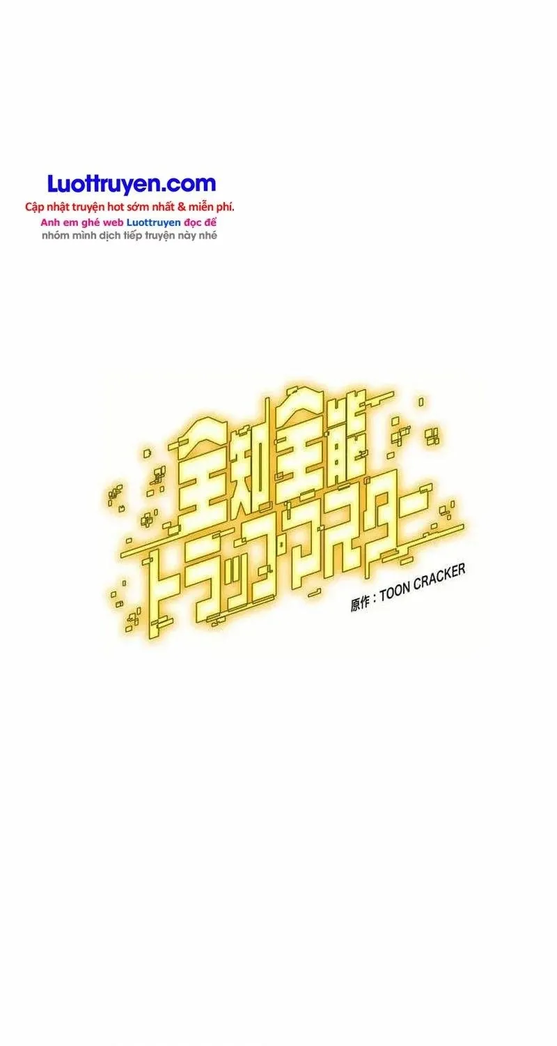 Bậc Thầy Bẫy Toàn Trí Toàn Năng Chương 12 Ảnh 6