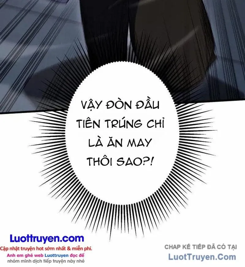 Bậc Thầy Bẫy Toàn Trí Toàn Năng Chương 12 Ảnh 56