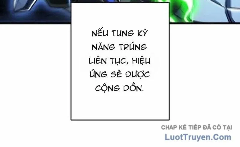 Bậc Thầy Bẫy Toàn Trí Toàn Năng Chương 12 Ảnh 85