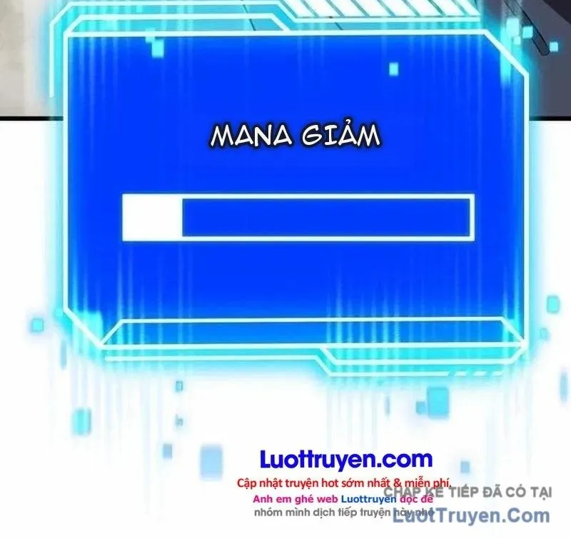 Bậc Thầy Bẫy Toàn Trí Toàn Năng Chương 12 Ảnh 95