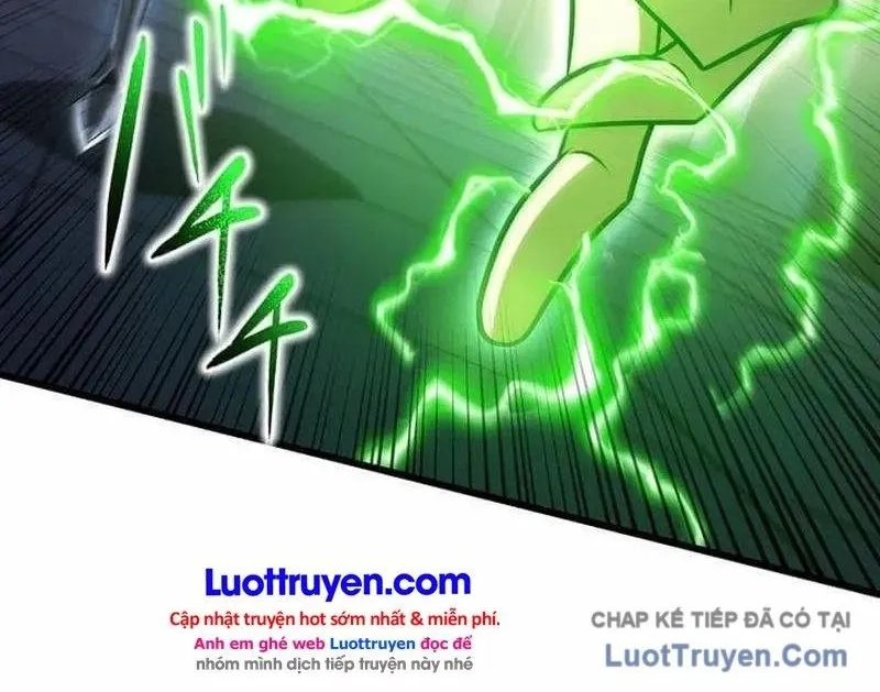 Bậc Thầy Bẫy Toàn Trí Toàn Năng Chương 12 Ảnh 99