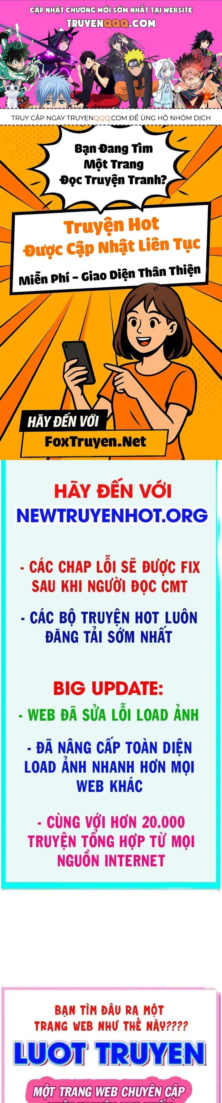 Bậc Thầy Bẫy Toàn Trí Toàn Năng Chương 2 Ảnh 2