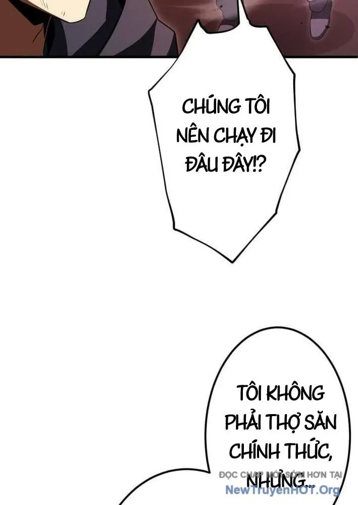 Bậc Thầy Bẫy Toàn Trí Toàn Năng Chương 2 Ảnh 106