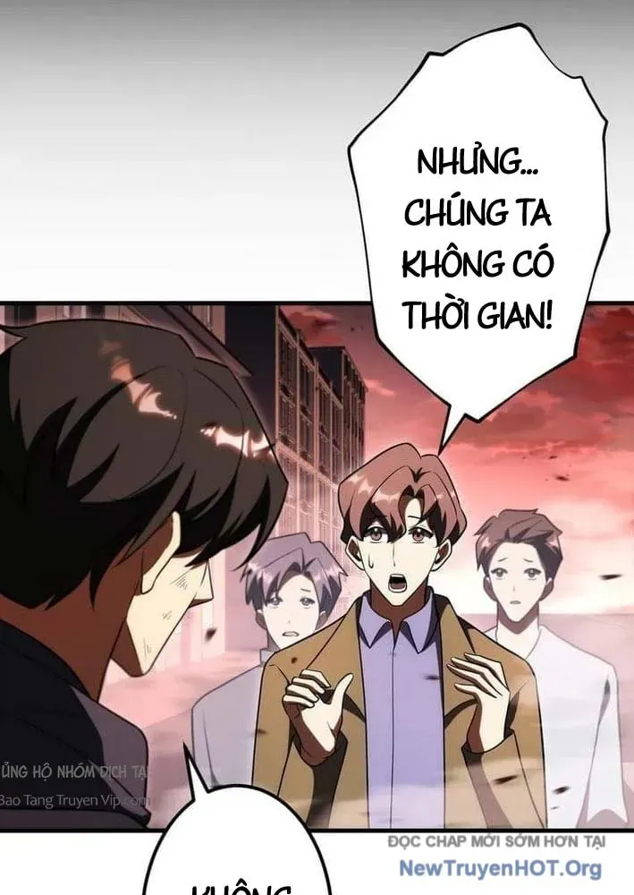 Bậc Thầy Bẫy Toàn Trí Toàn Năng Chương 2 Ảnh 114