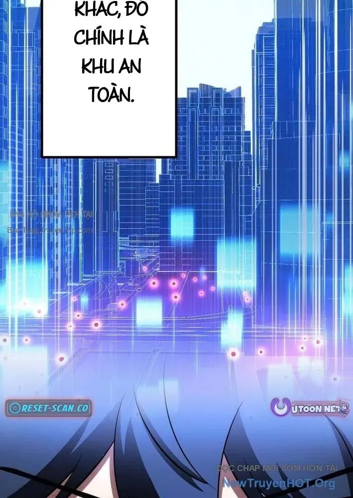 Bậc Thầy Bẫy Toàn Trí Toàn Năng Chương 2 Ảnh 121