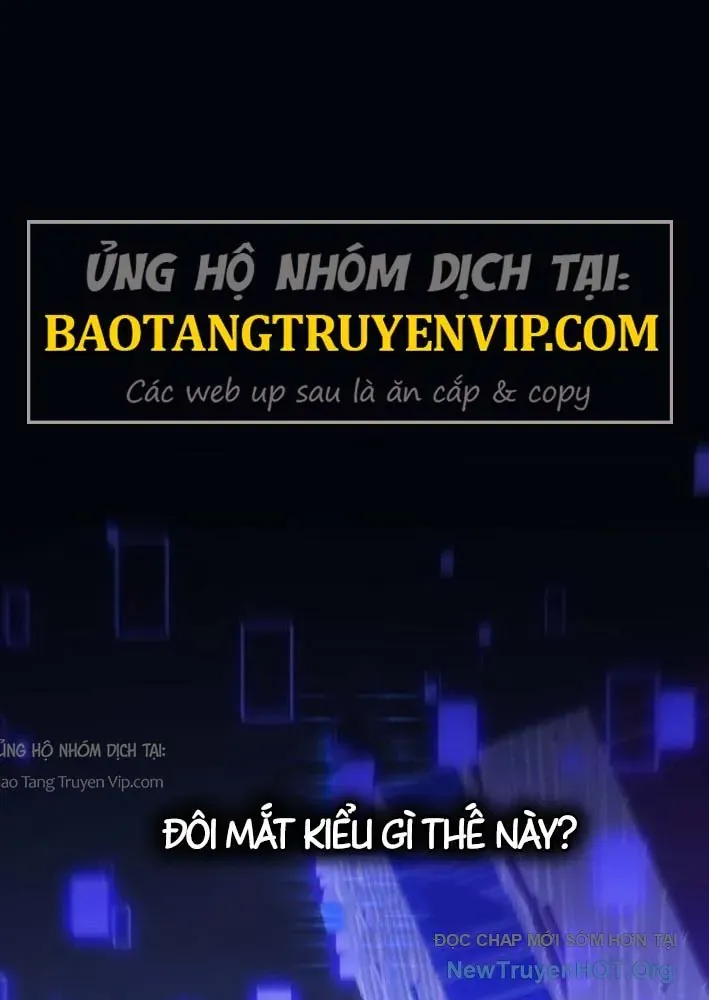 Bậc Thầy Bẫy Toàn Trí Toàn Năng Chương 2 Ảnh 140