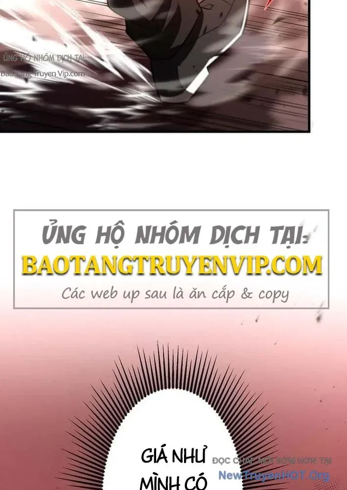 Bậc Thầy Bẫy Toàn Trí Toàn Năng Chương 2 Ảnh 147