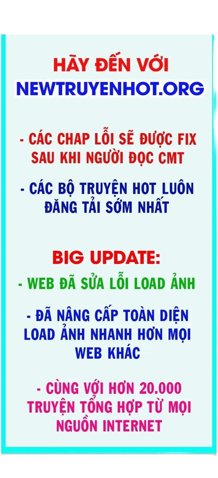 Bậc Thầy Bẫy Toàn Trí Toàn Năng Chương 2 Ảnh 159