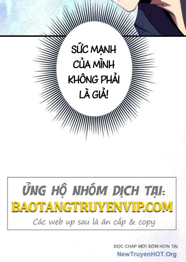 Bậc Thầy Bẫy Toàn Trí Toàn Năng Chương 2 Ảnh 18