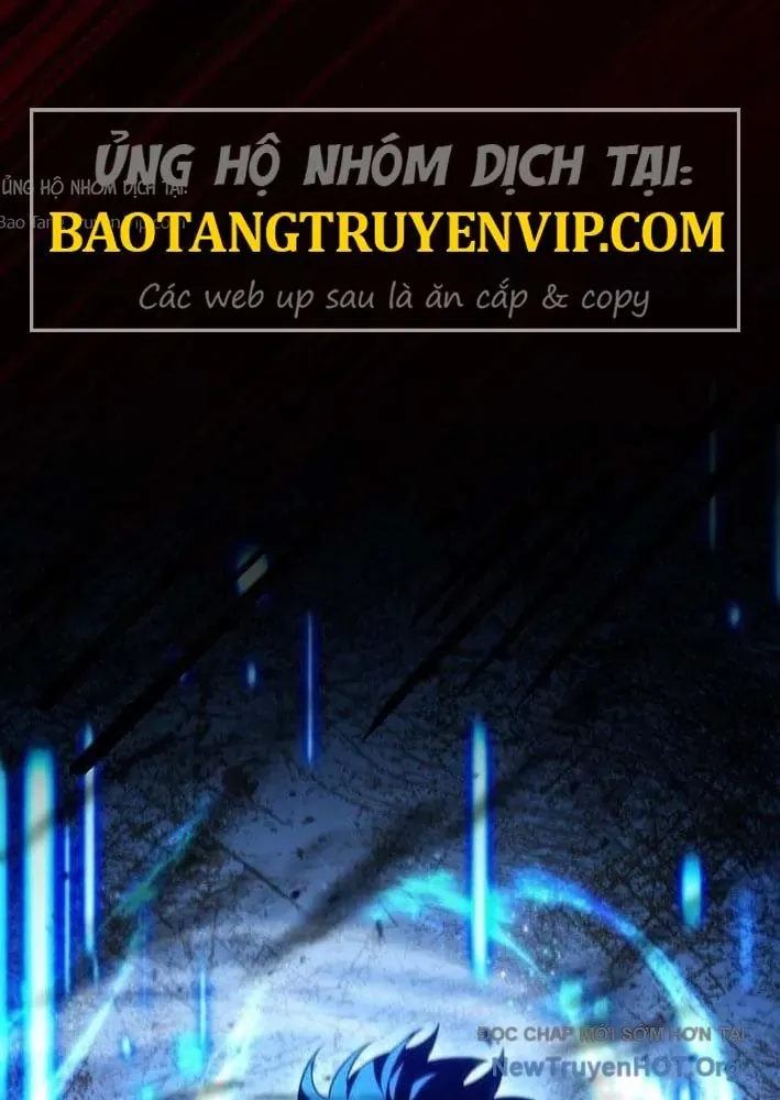Bậc Thầy Bẫy Toàn Trí Toàn Năng Chương 2 Ảnh 8