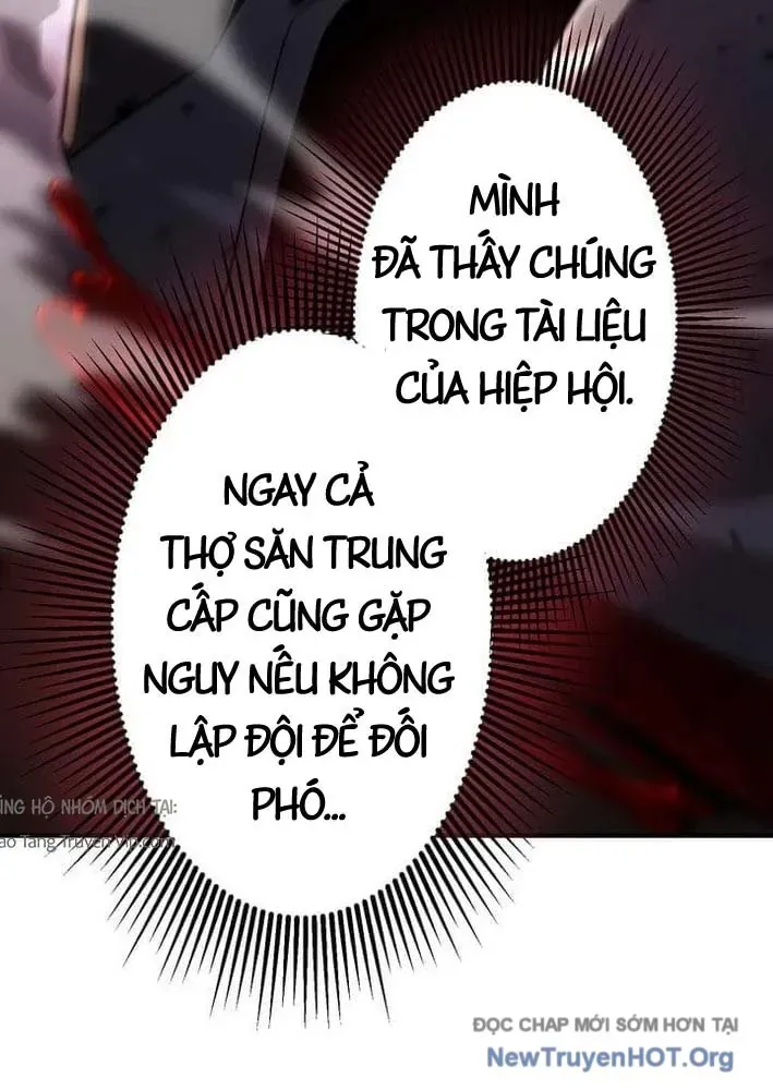 Bậc Thầy Bẫy Toàn Trí Toàn Năng Chương 2 Ảnh 74