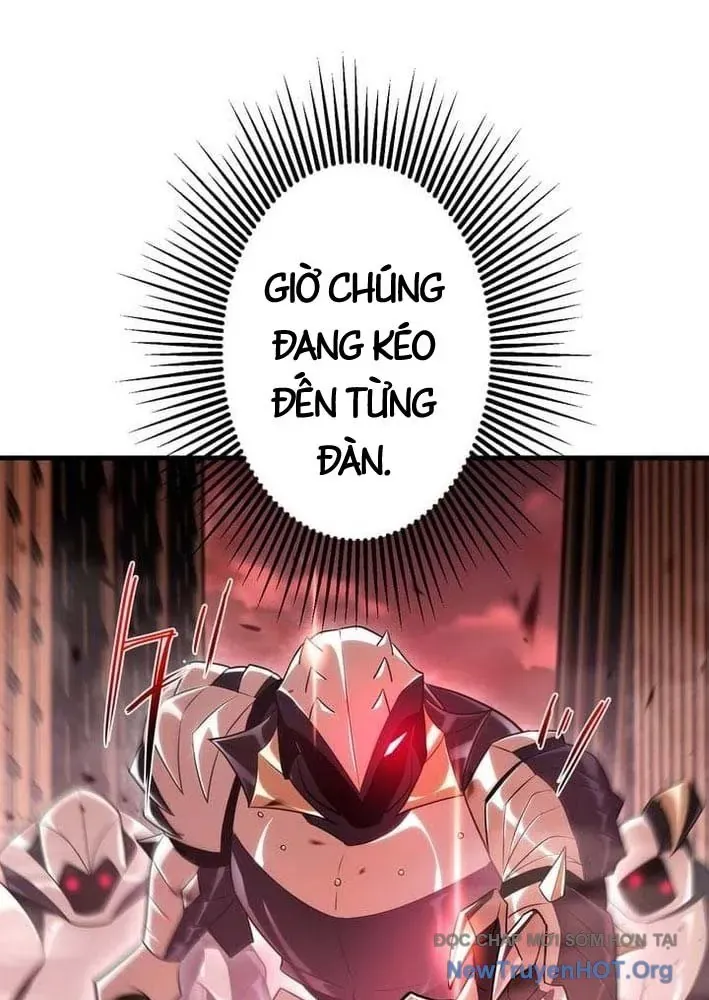 Bậc Thầy Bẫy Toàn Trí Toàn Năng Chương 2 Ảnh 80
