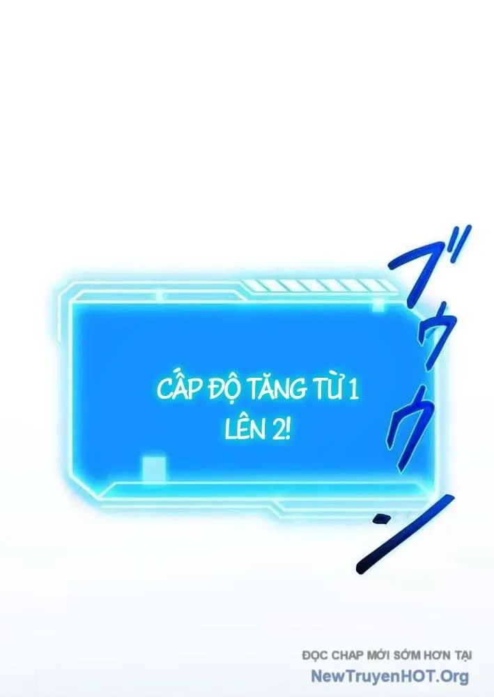Bậc Thầy Bẫy Toàn Trí Toàn Năng Chương 2 Ảnh 99