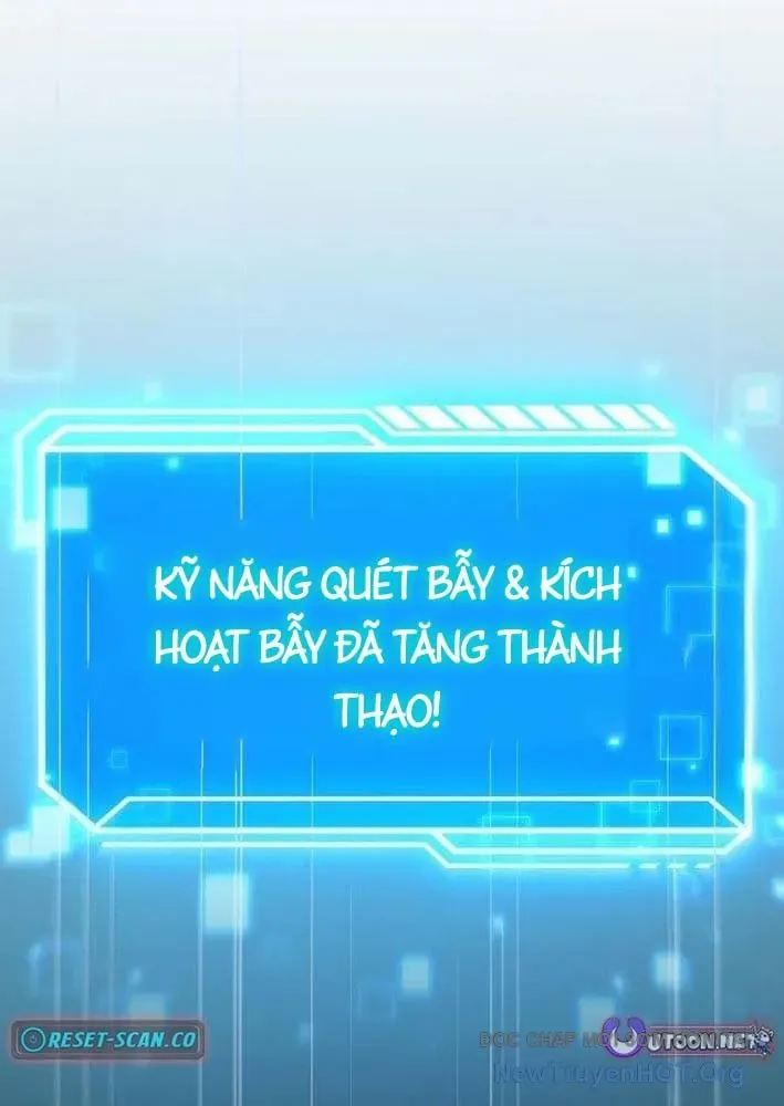 Bậc Thầy Bẫy Toàn Trí Toàn Năng Chương 2 Ảnh 100