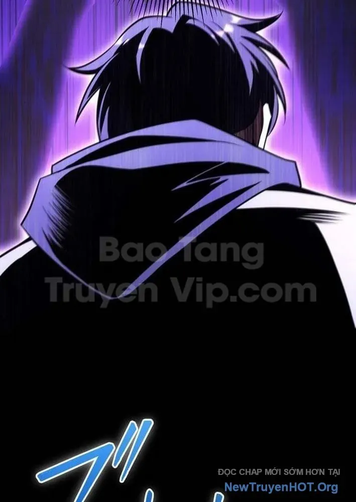Bậc Thầy Bẫy Toàn Trí Toàn Năng Chương 3 Ảnh 108