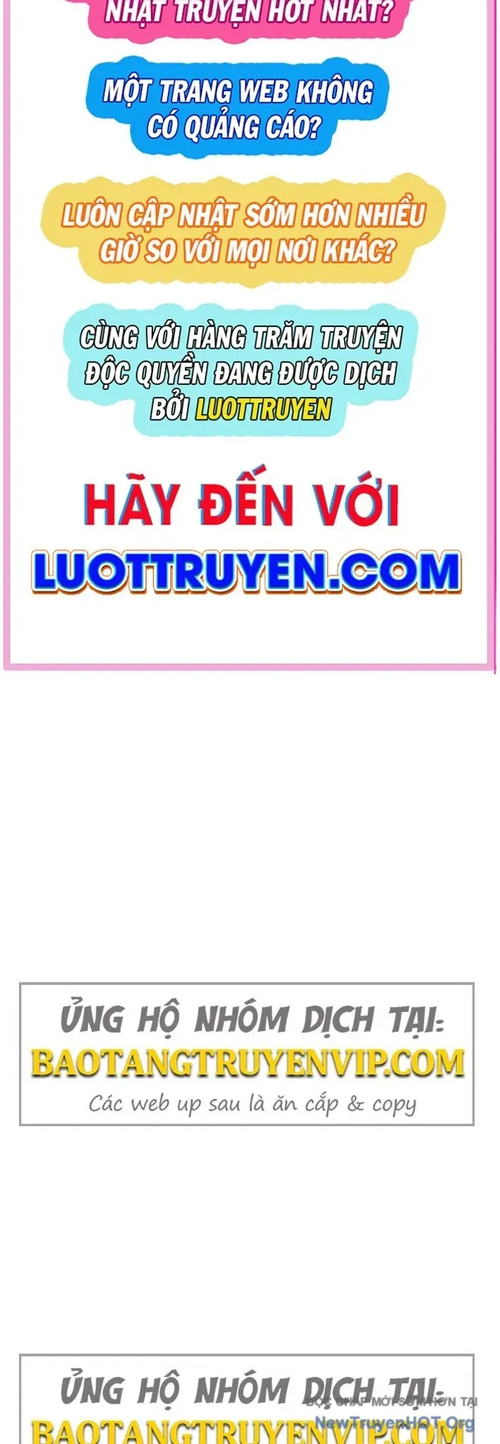 Bậc Thầy Bẫy Toàn Trí Toàn Năng Chương 3 Ảnh 3