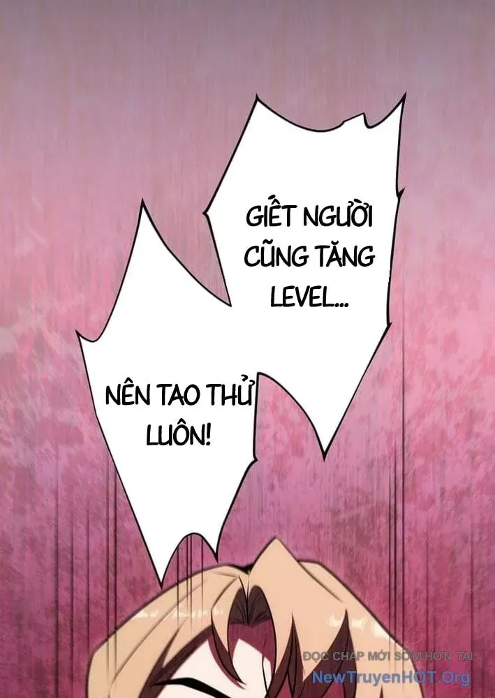 Bậc Thầy Bẫy Toàn Trí Toàn Năng Chương 3 Ảnh 25