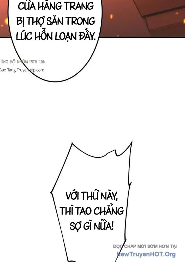 Bậc Thầy Bẫy Toàn Trí Toàn Năng Chương 3 Ảnh 42
