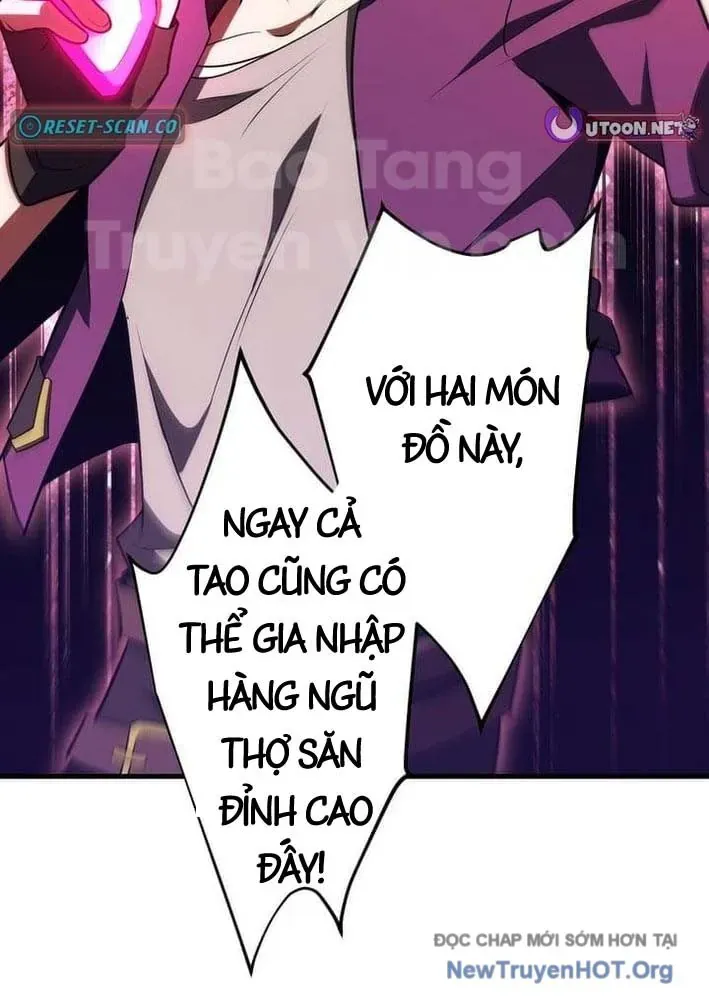 Bậc Thầy Bẫy Toàn Trí Toàn Năng Chương 3 Ảnh 71