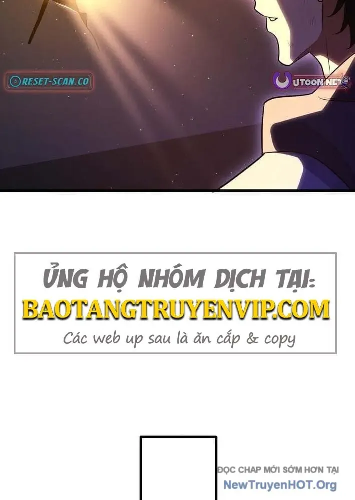 Bậc Thầy Bẫy Toàn Trí Toàn Năng Chương 4 Ảnh 113