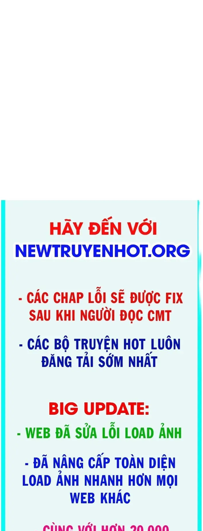 Bậc Thầy Bẫy Toàn Trí Toàn Năng Chương 4 Ảnh 120