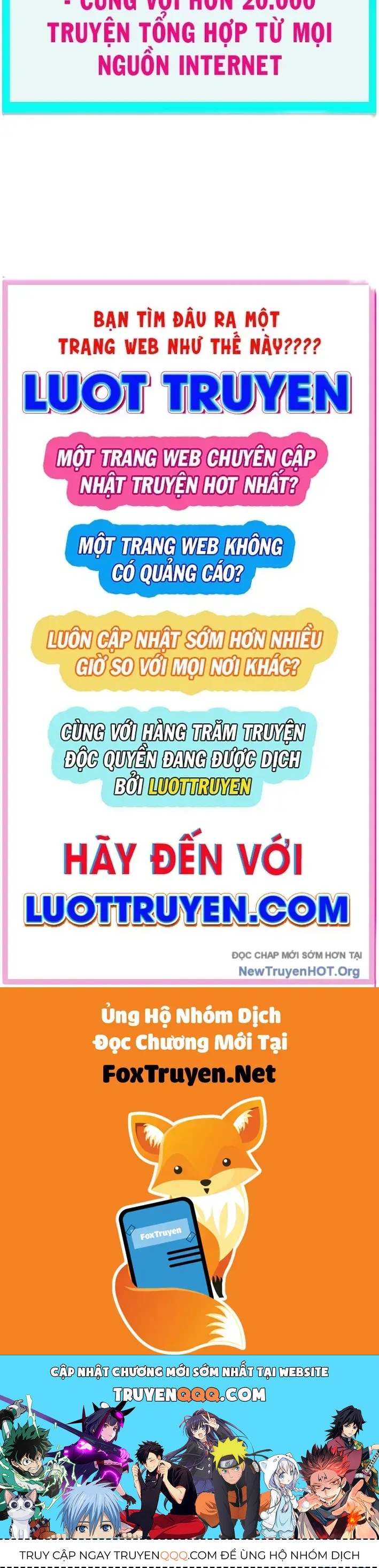 Bậc Thầy Bẫy Toàn Trí Toàn Năng Chương 4 Ảnh 121