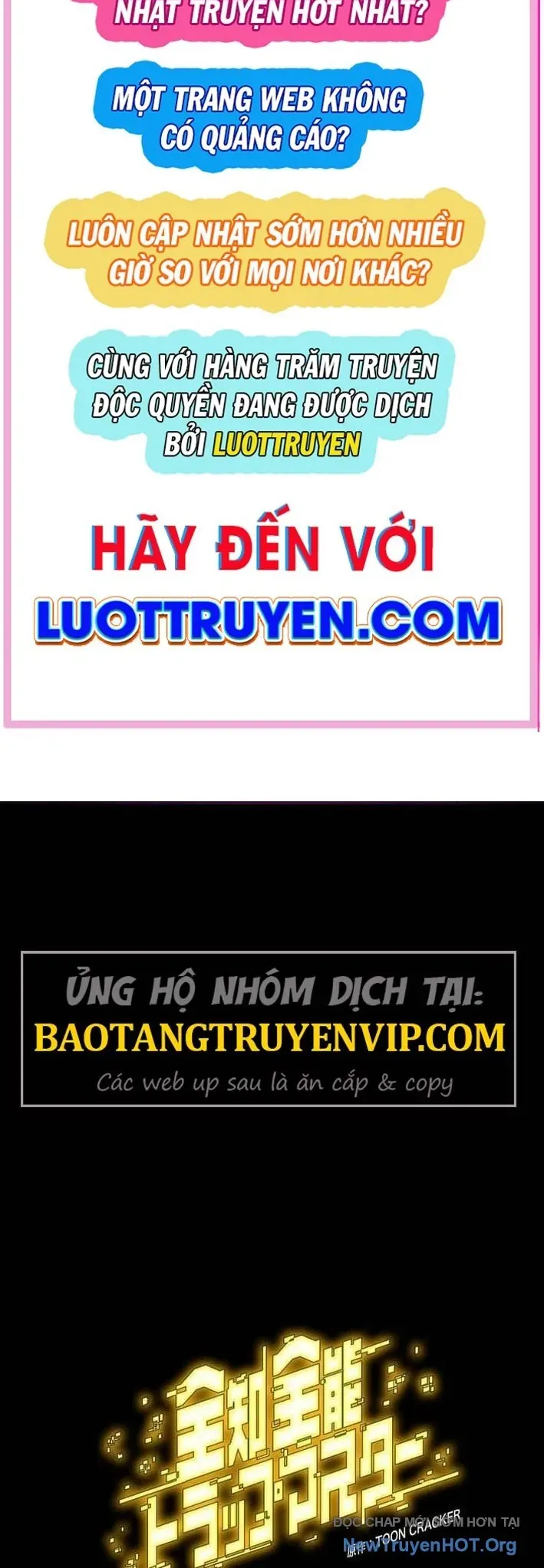 Bậc Thầy Bẫy Toàn Trí Toàn Năng Chương 4 Ảnh 3