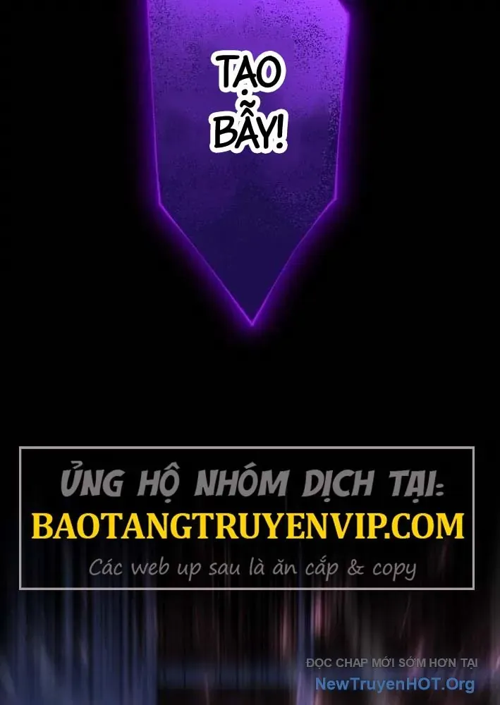 Bậc Thầy Bẫy Toàn Trí Toàn Năng Chương 4 Ảnh 5