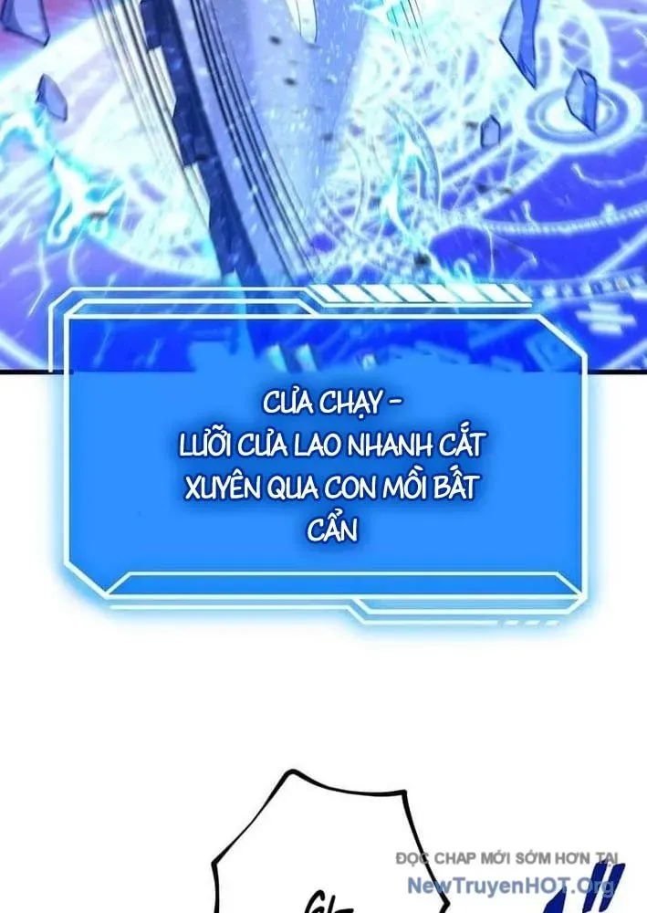 Bậc Thầy Bẫy Toàn Trí Toàn Năng Chương 4 Ảnh 52