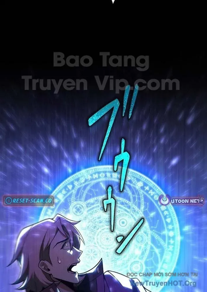 Bậc Thầy Bẫy Toàn Trí Toàn Năng Chương 4 Ảnh 59