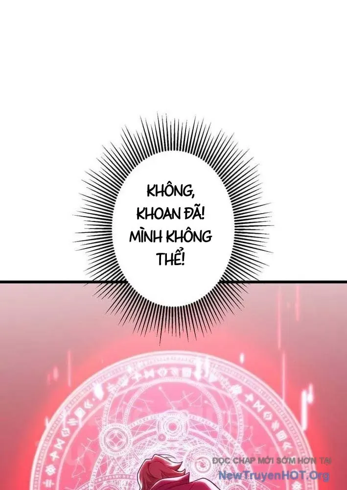 Bậc Thầy Bẫy Toàn Trí Toàn Năng Chương 4 Ảnh 69