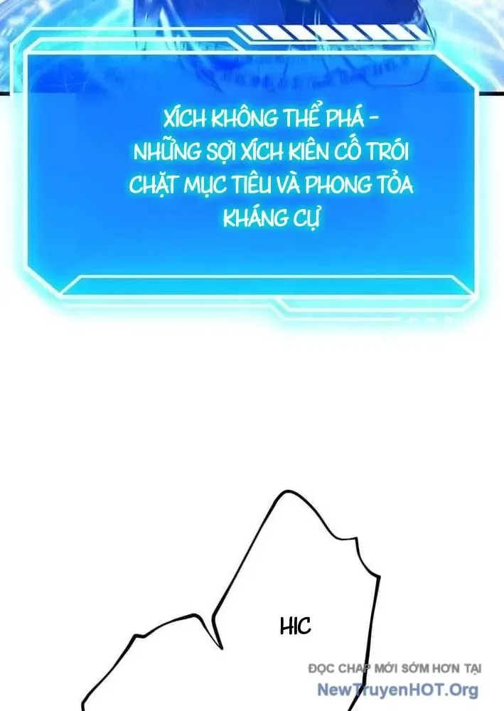 Bậc Thầy Bẫy Toàn Trí Toàn Năng Chương 4 Ảnh 81