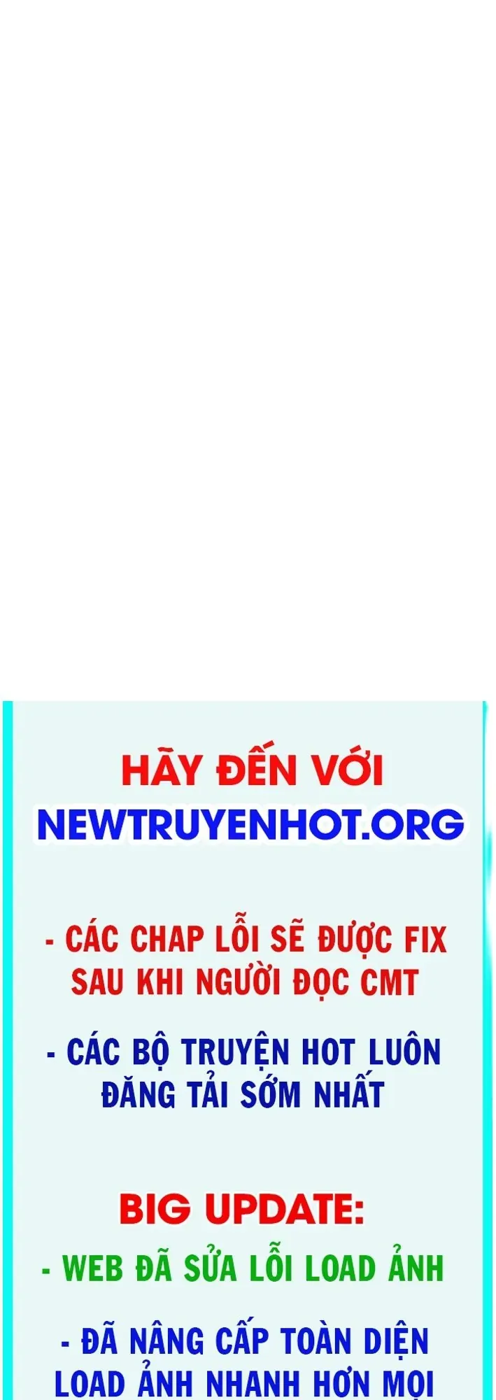 Bậc Thầy Bẫy Toàn Trí Toàn Năng Chương 5 Ảnh 101
