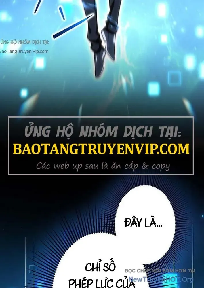 Bậc Thầy Bẫy Toàn Trí Toàn Năng Chương 5 Ảnh 12