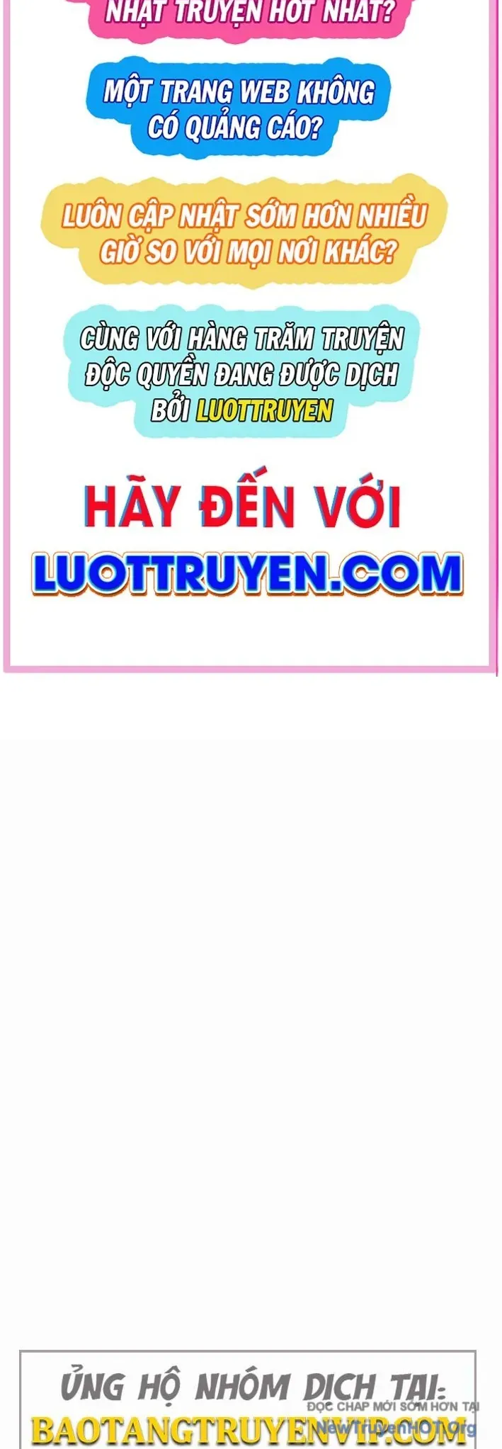 Bậc Thầy Bẫy Toàn Trí Toàn Năng Chương 5 Ảnh 3