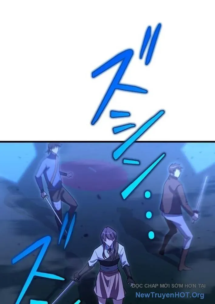 Bậc Thầy Bẫy Toàn Trí Toàn Năng Chương 5 Ảnh 68