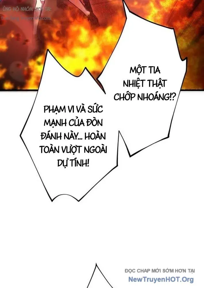 Bậc Thầy Bẫy Toàn Trí Toàn Năng Chương 5 Ảnh 77