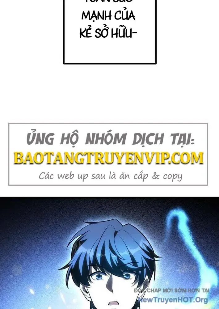 Bậc Thầy Bẫy Toàn Trí Toàn Năng Chương 5 Ảnh 9