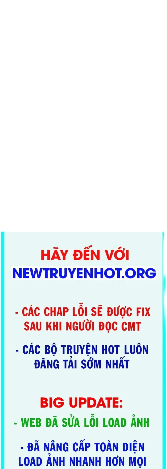 Bậc Thầy Bẫy Toàn Trí Toàn Năng Chương 6 Ảnh 102