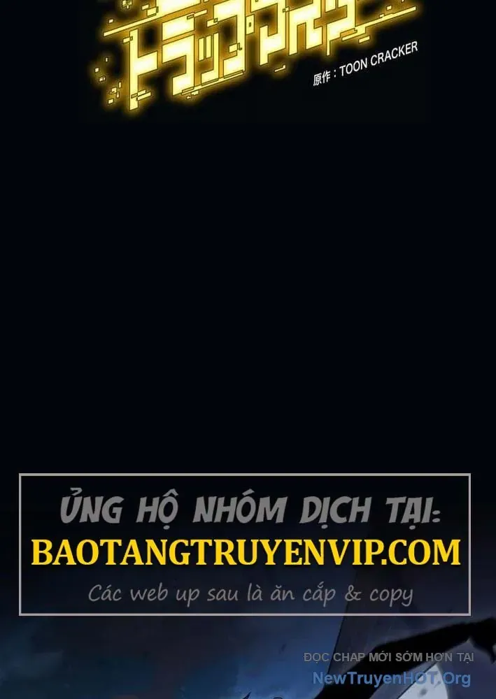 Bậc Thầy Bẫy Toàn Trí Toàn Năng Chương 6 Ảnh 5