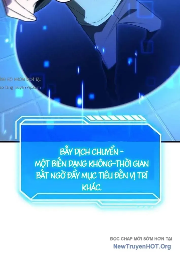 Bậc Thầy Bẫy Toàn Trí Toàn Năng Chương 6 Ảnh 46