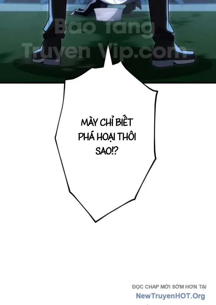 Bậc Thầy Bẫy Toàn Trí Toàn Năng Chương 6 Ảnh 71