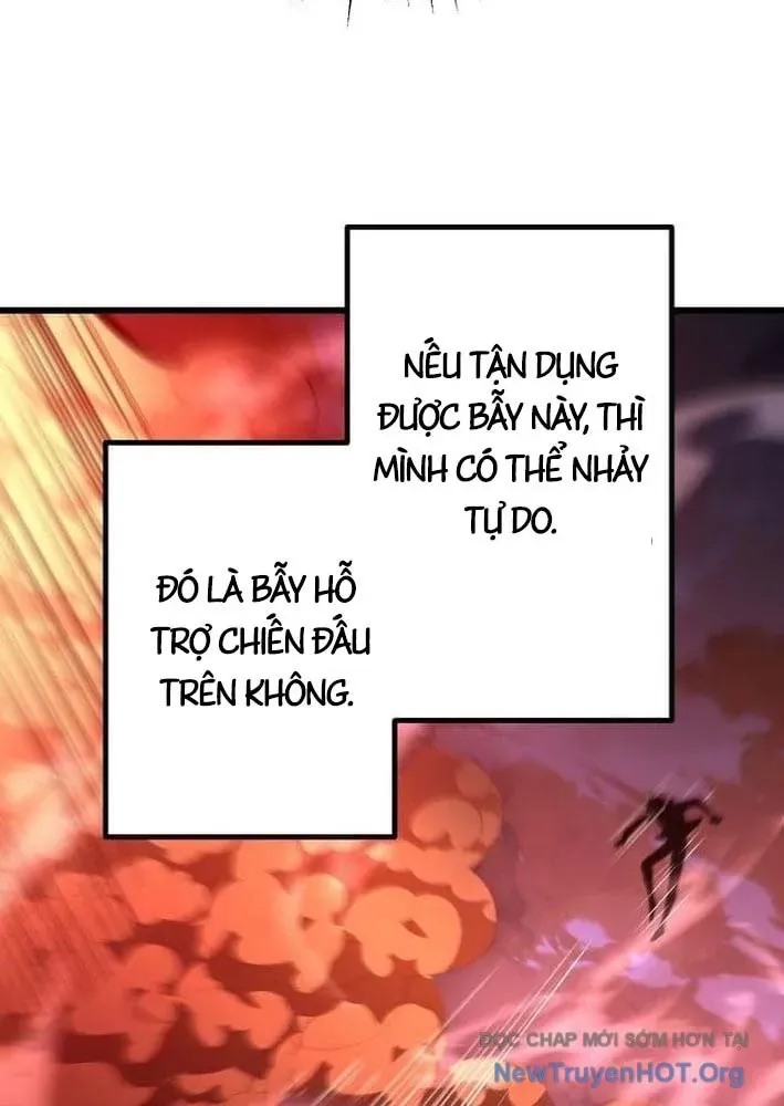 Bậc Thầy Bẫy Toàn Trí Toàn Năng Chương 6 Ảnh 87