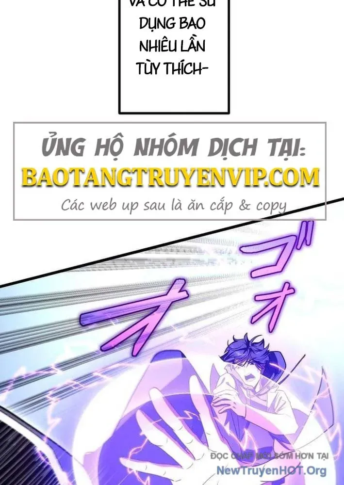 Bậc Thầy Bẫy Toàn Trí Toàn Năng Chương 6 Ảnh 89