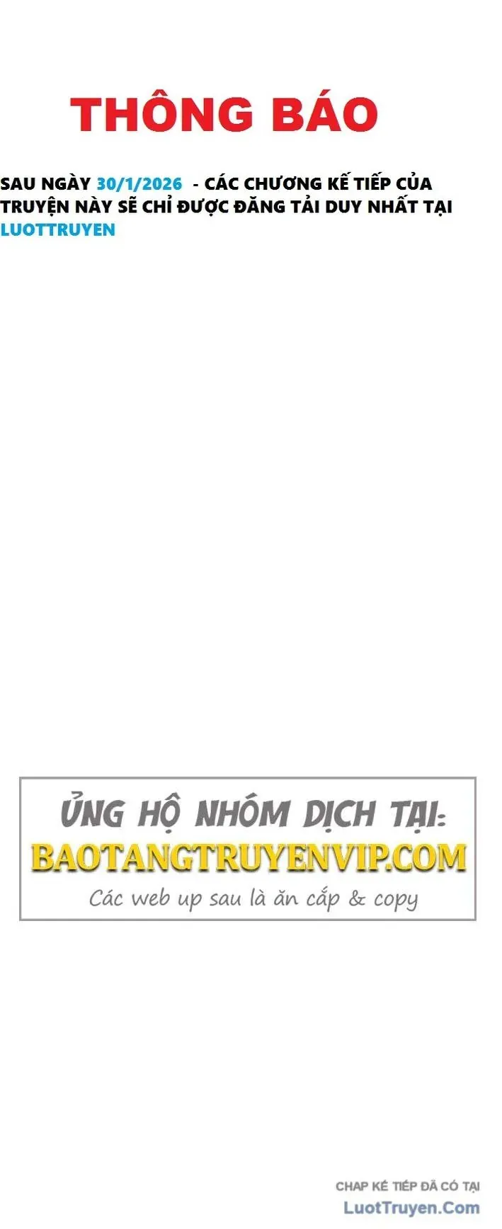Bậc Thầy Bẫy Toàn Trí Toàn Năng Chương 7 Ảnh 3