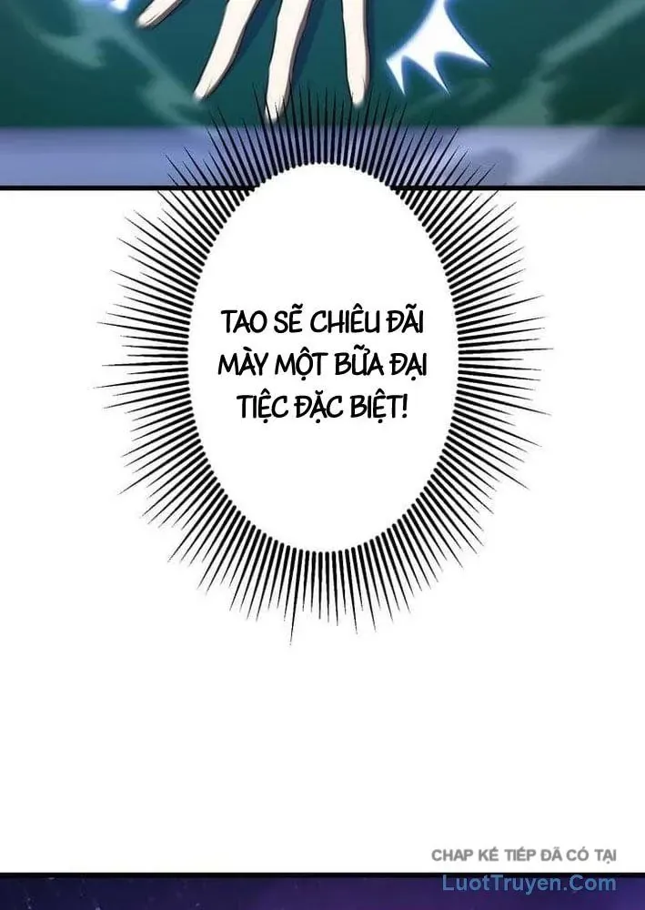 Bậc Thầy Bẫy Toàn Trí Toàn Năng Chương 7 Ảnh 27